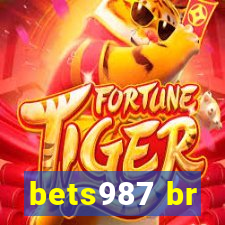 bets987 br
